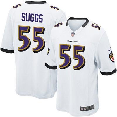 wholesale NFL Jersey 2012 new styles No. 480